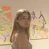 darling_romance